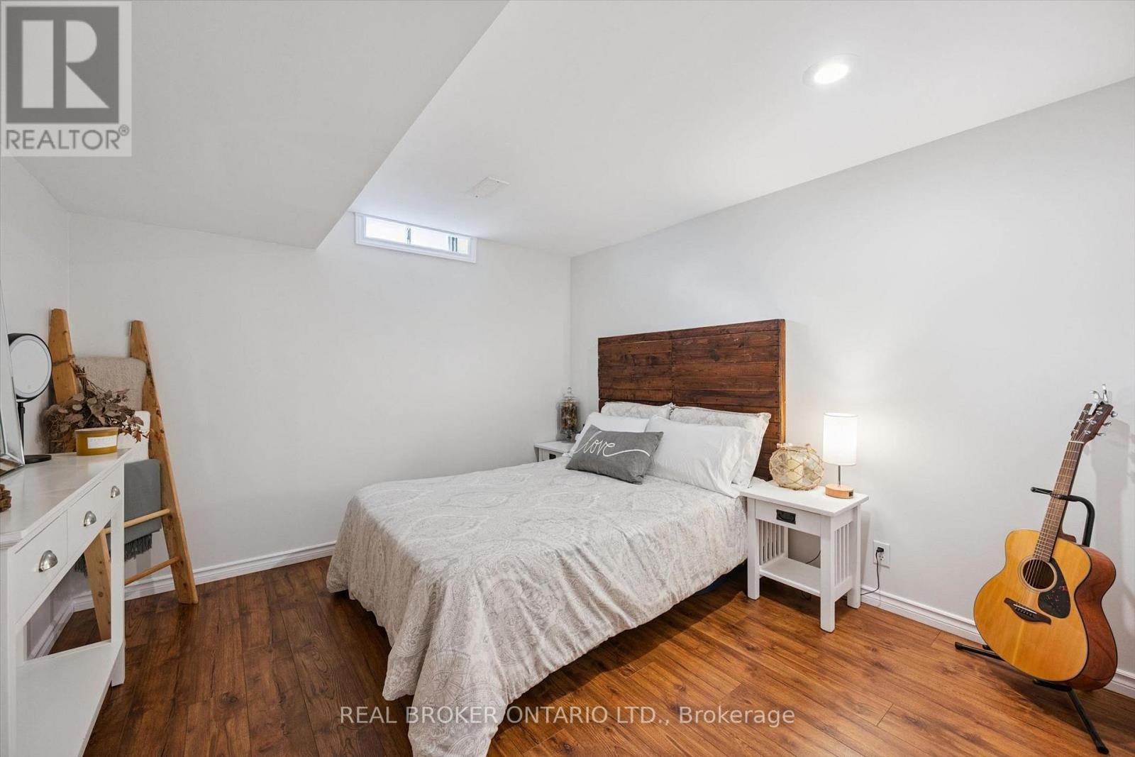 108 Canrobert Street, Woodstock, Ontario  N4S 8X5 - Photo 24 - X13827040
