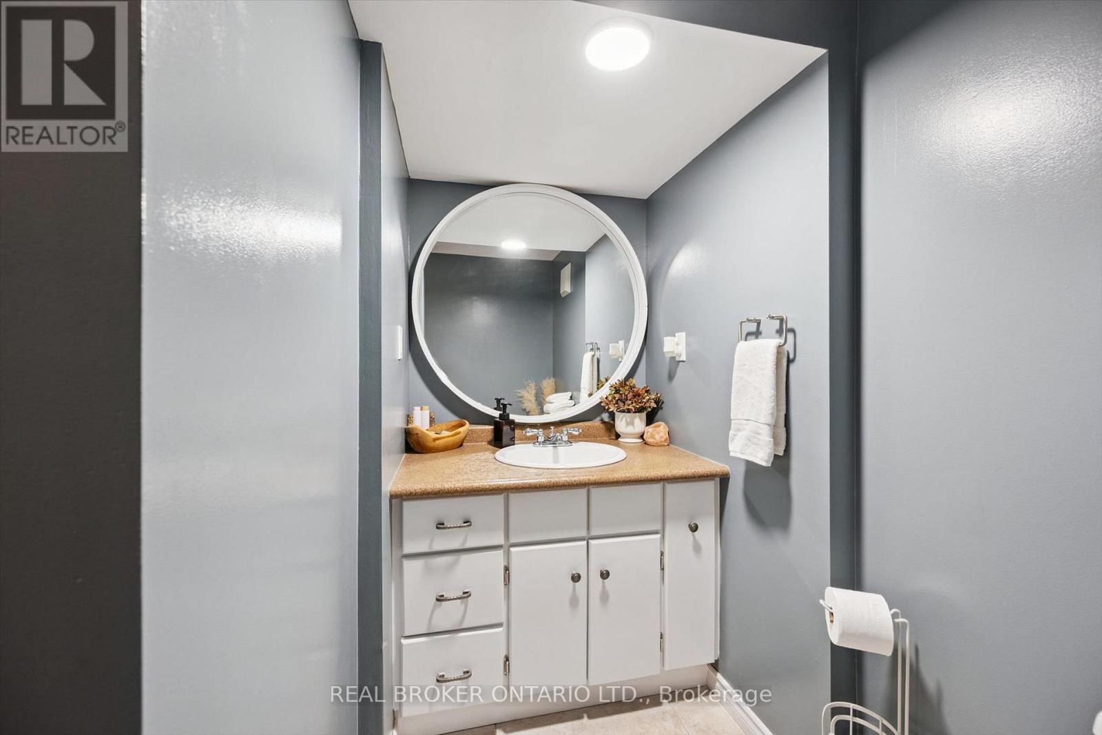 108 Canrobert Street, Woodstock, Ontario  N4S 8X5 - Photo 26 - X13827040