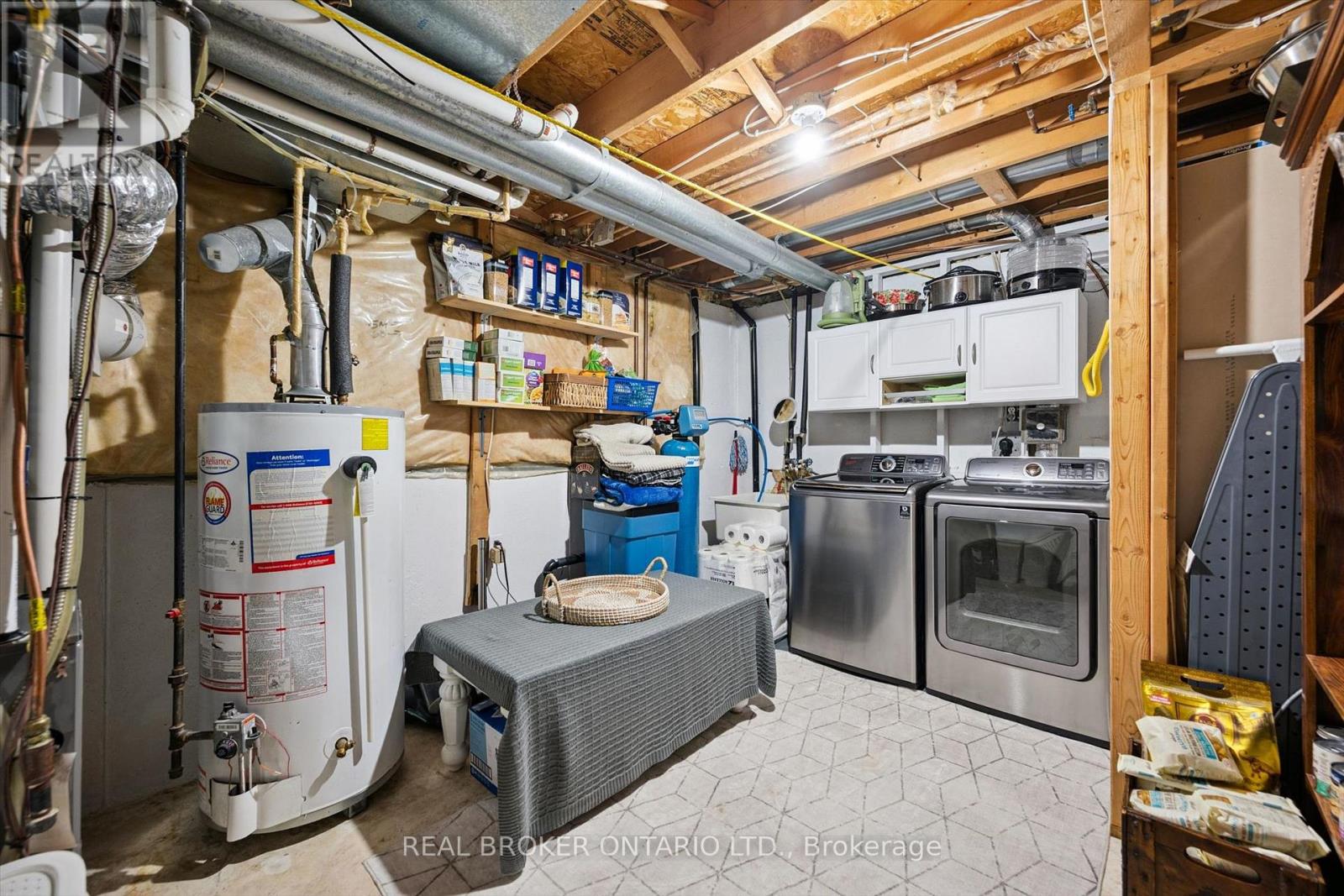 108 Canrobert Street, Woodstock, Ontario  N4S 8X5 - Photo 27 - X13827040