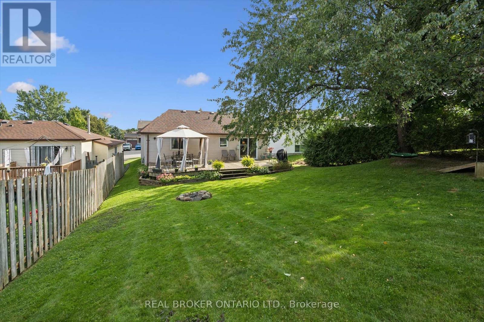 108 Canrobert Street, Woodstock, Ontario  N4S 8X5 - Photo 28 - X13827040