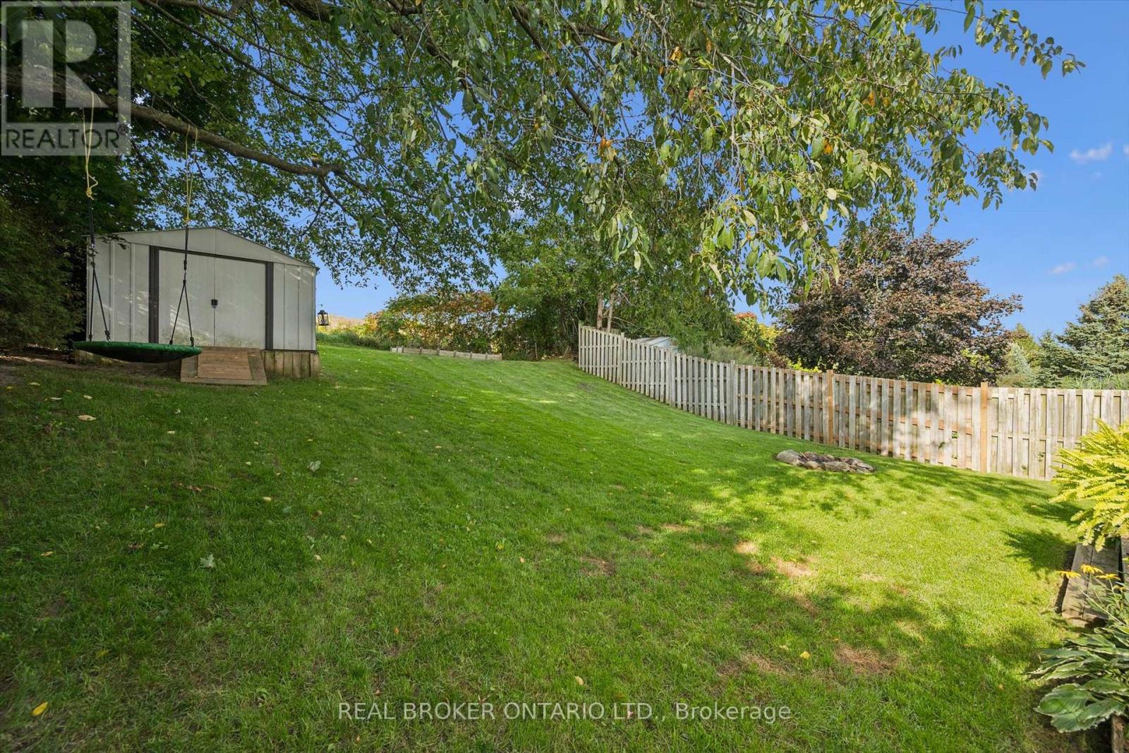 108 Canrobert Street, Woodstock, Ontario  N4S 8X5 - Photo 29 - X13827040