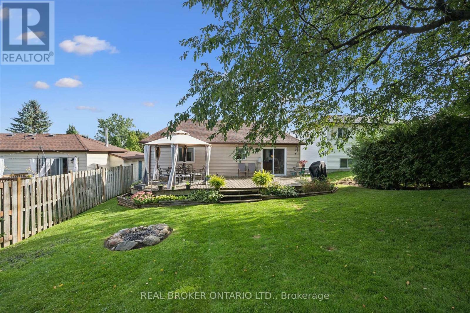 108 Canrobert Street, Woodstock, Ontario  N4S 8X5 - Photo 31 - X13827040