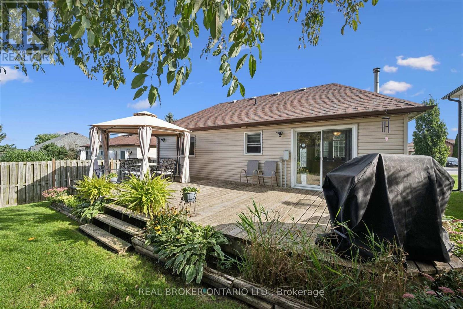 108 Canrobert Street, Woodstock, Ontario  N4S 8X5 - Photo 32 - X13827040