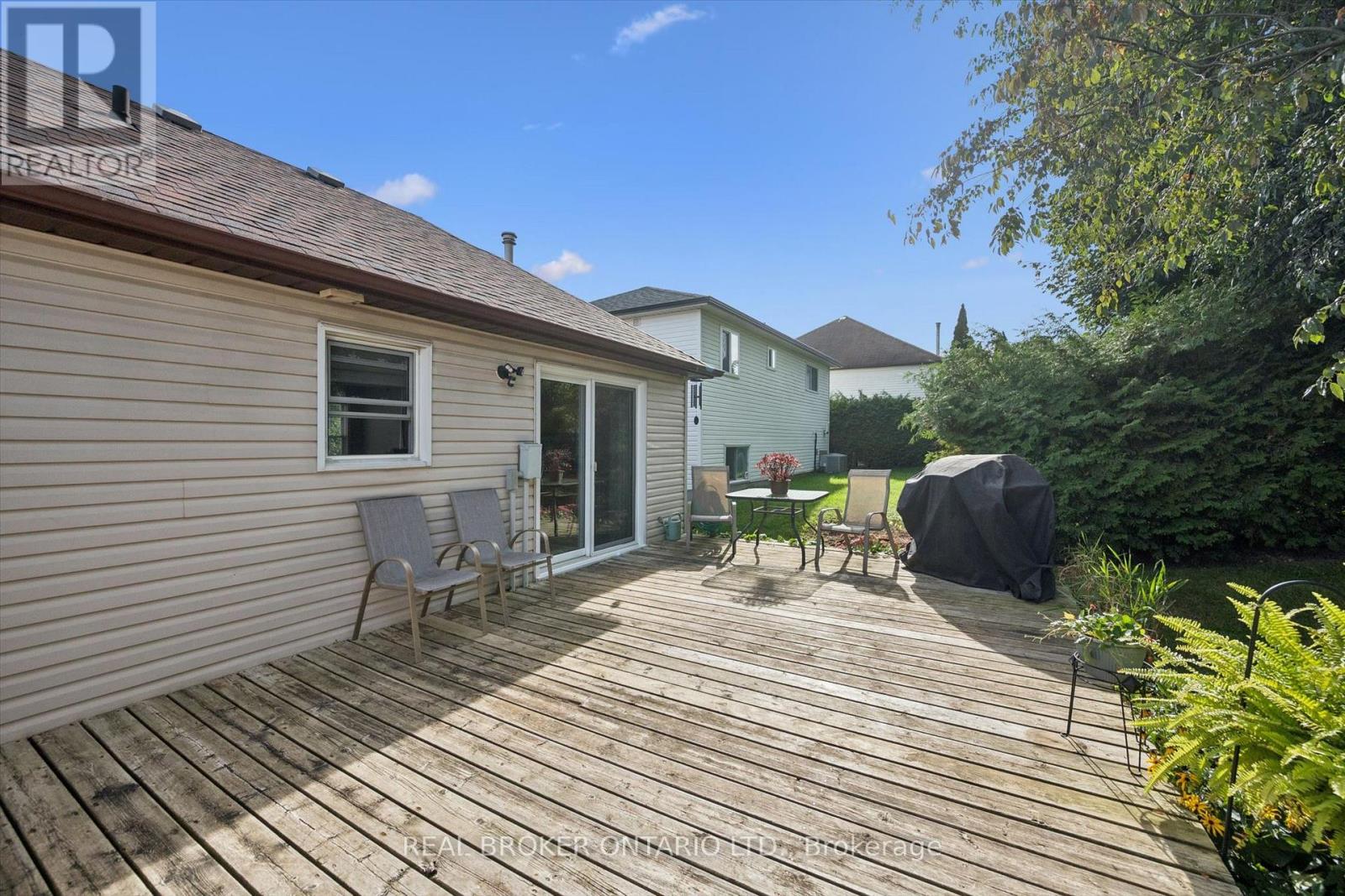 108 Canrobert Street, Woodstock, Ontario  N4S 8X5 - Photo 35 - X13827040