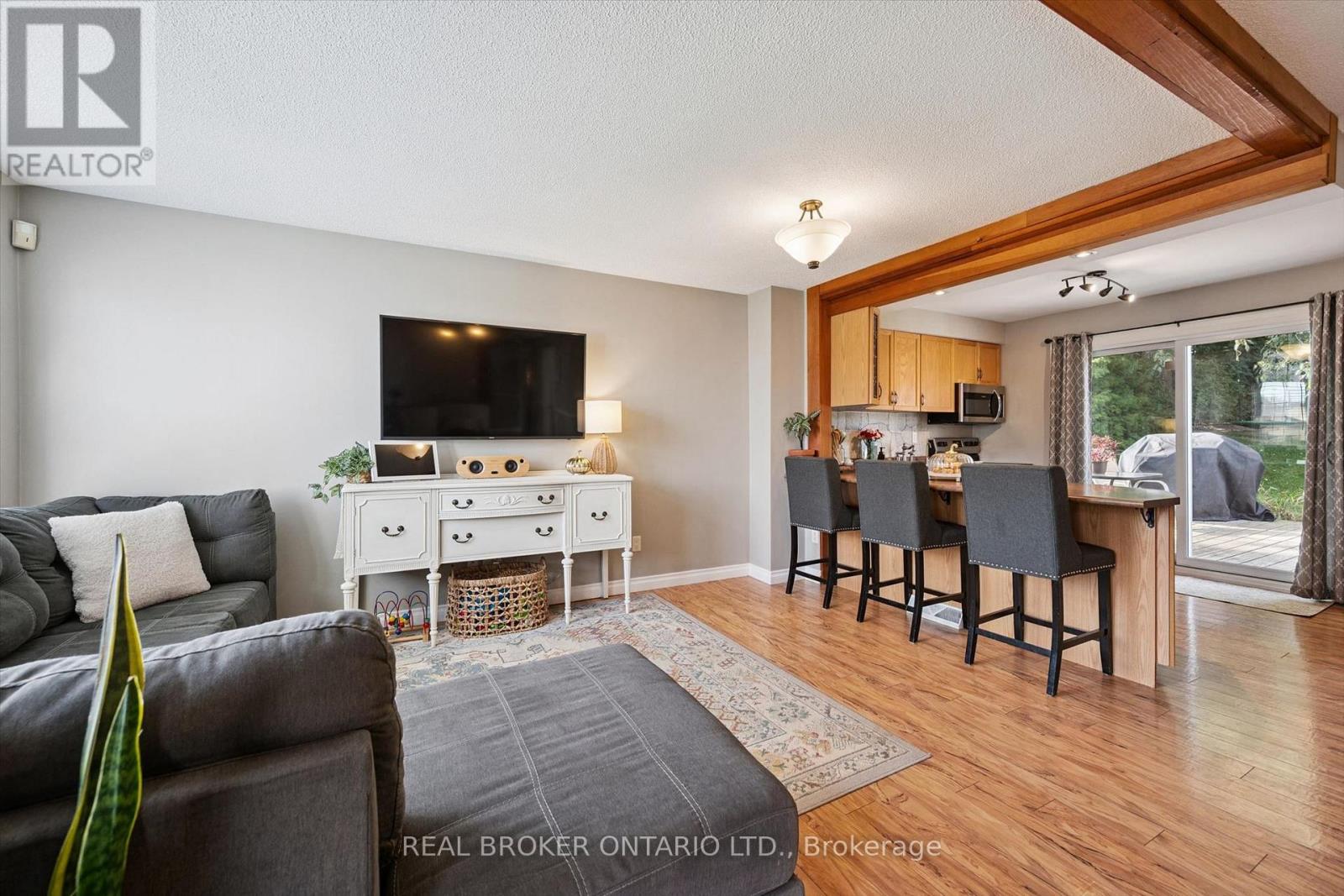 108 Canrobert Street, Woodstock, Ontario  N4S 8X5 - Photo 7 - X13827040