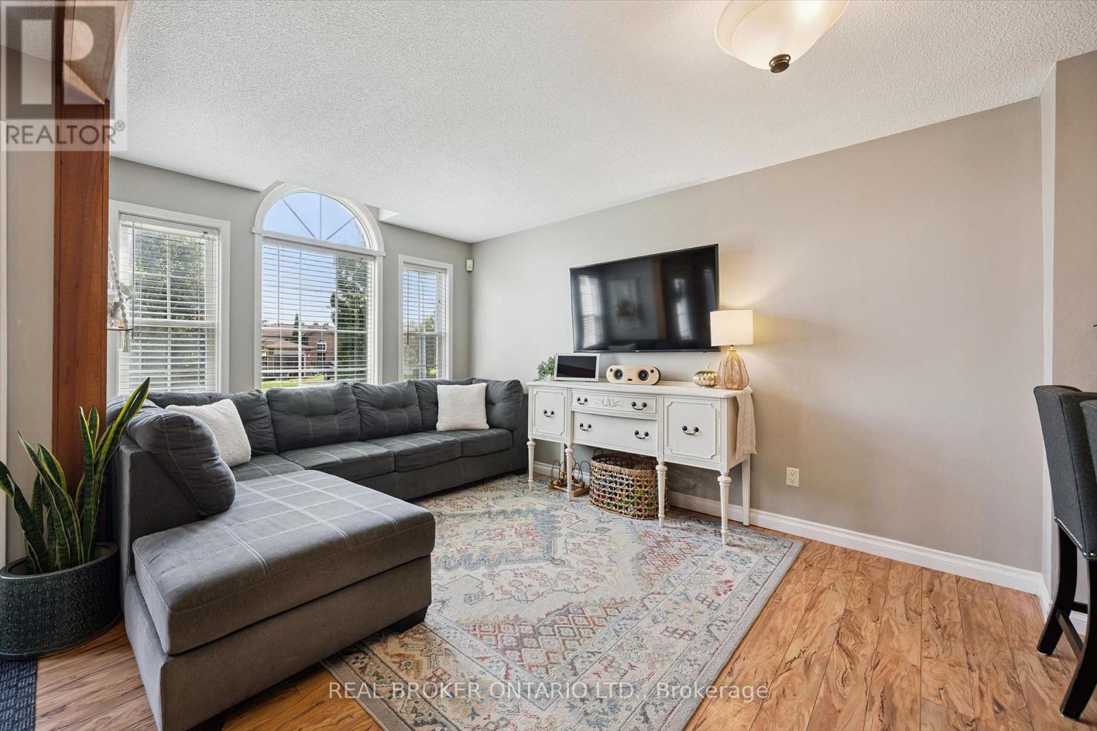 108 Canrobert Street, Woodstock, Ontario  N4S 8X5 - Photo 8 - X13827040