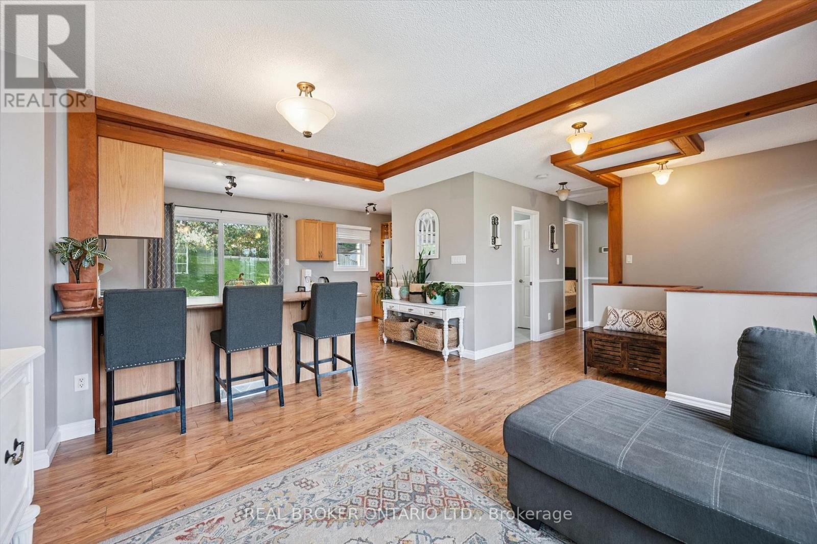 108 Canrobert Street, Woodstock, Ontario  N4S 8X5 - Photo 9 - X13827040