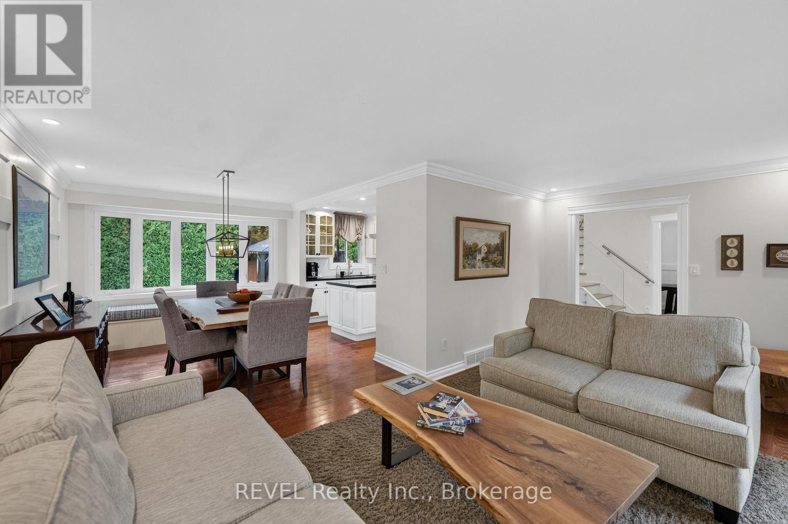 5 Tottenham Court, Niagara-On-The-Lake, Ontario  L0S 1J0 - Photo 11 - X13827056