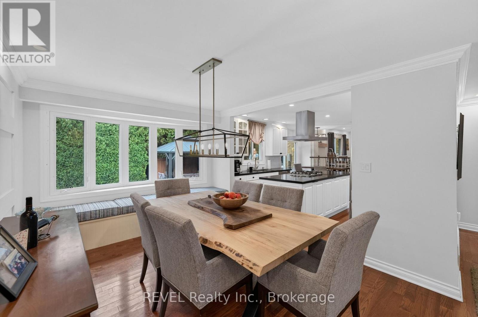 5 Tottenham Court, Niagara-On-The-Lake, Ontario  L0S 1J0 - Photo 13 - X13827056