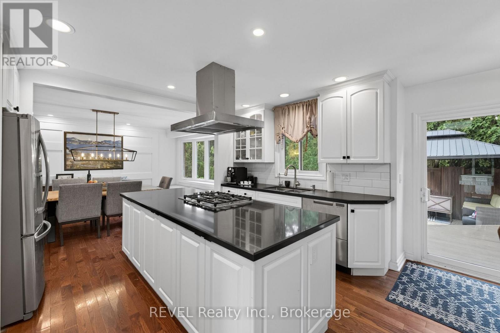 5 Tottenham Court, Niagara-On-The-Lake, Ontario  L0S 1J0 - Photo 16 - X13827056