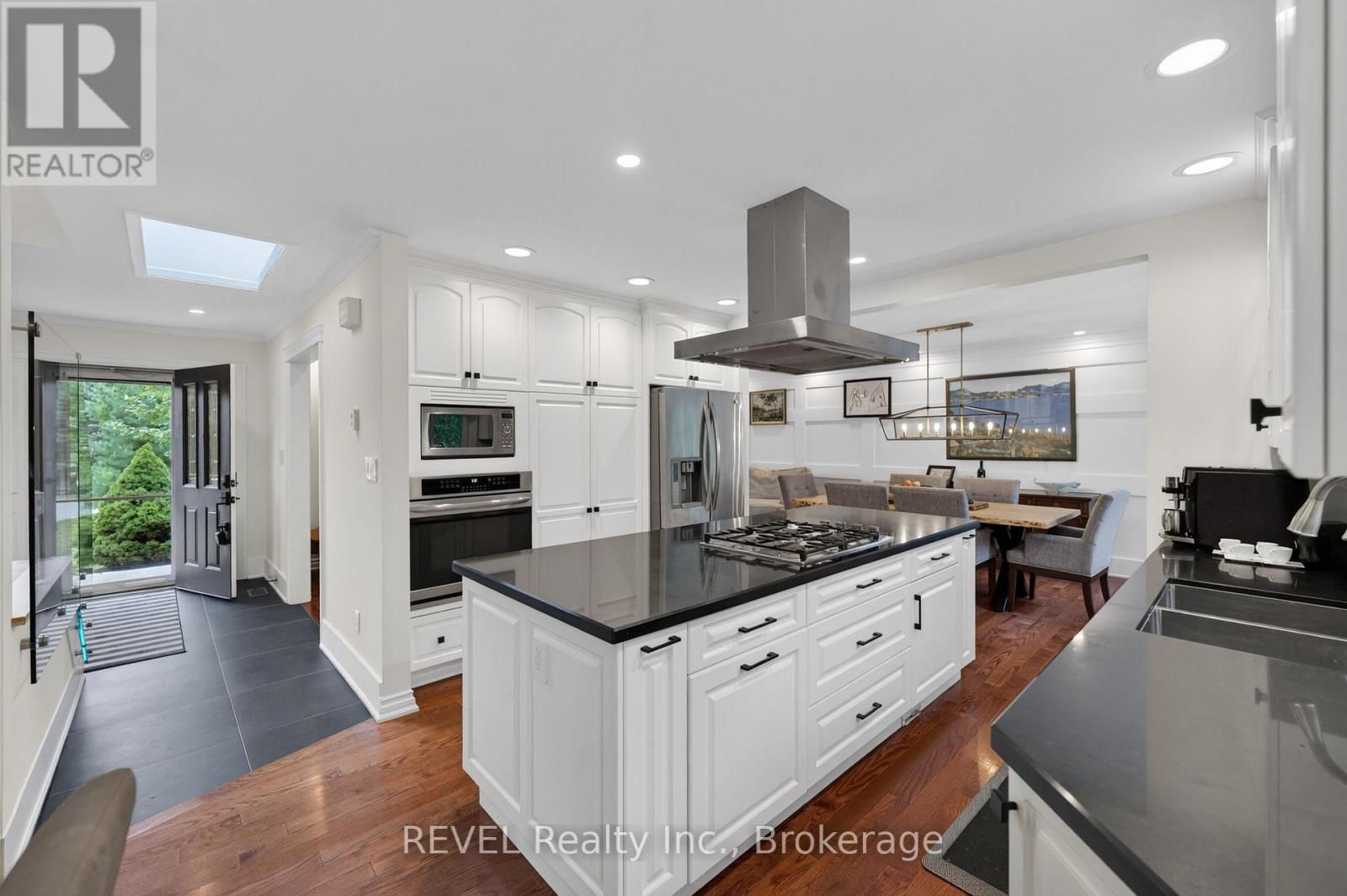 5 Tottenham Court, Niagara-On-The-Lake, Ontario  L0S 1J0 - Photo 18 - X13827056