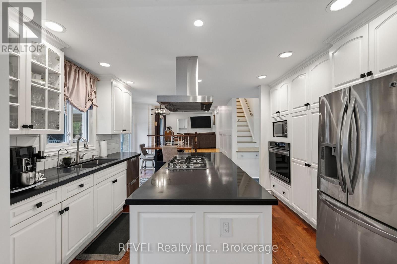 5 Tottenham Court, Niagara-On-The-Lake, Ontario  L0S 1J0 - Photo 19 - X13827056