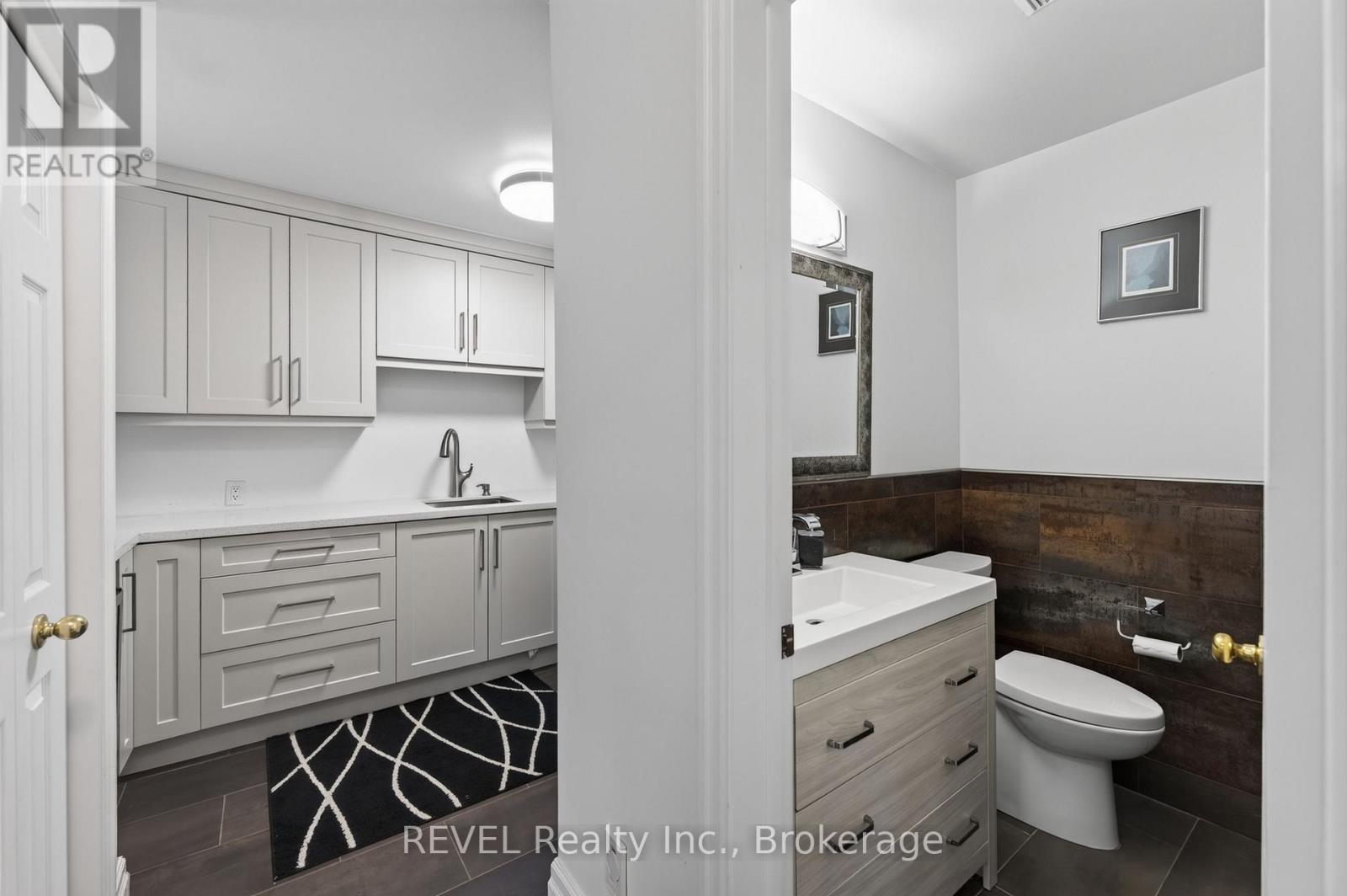 5 Tottenham Court, Niagara-On-The-Lake, Ontario  L0S 1J0 - Photo 24 - X13827056