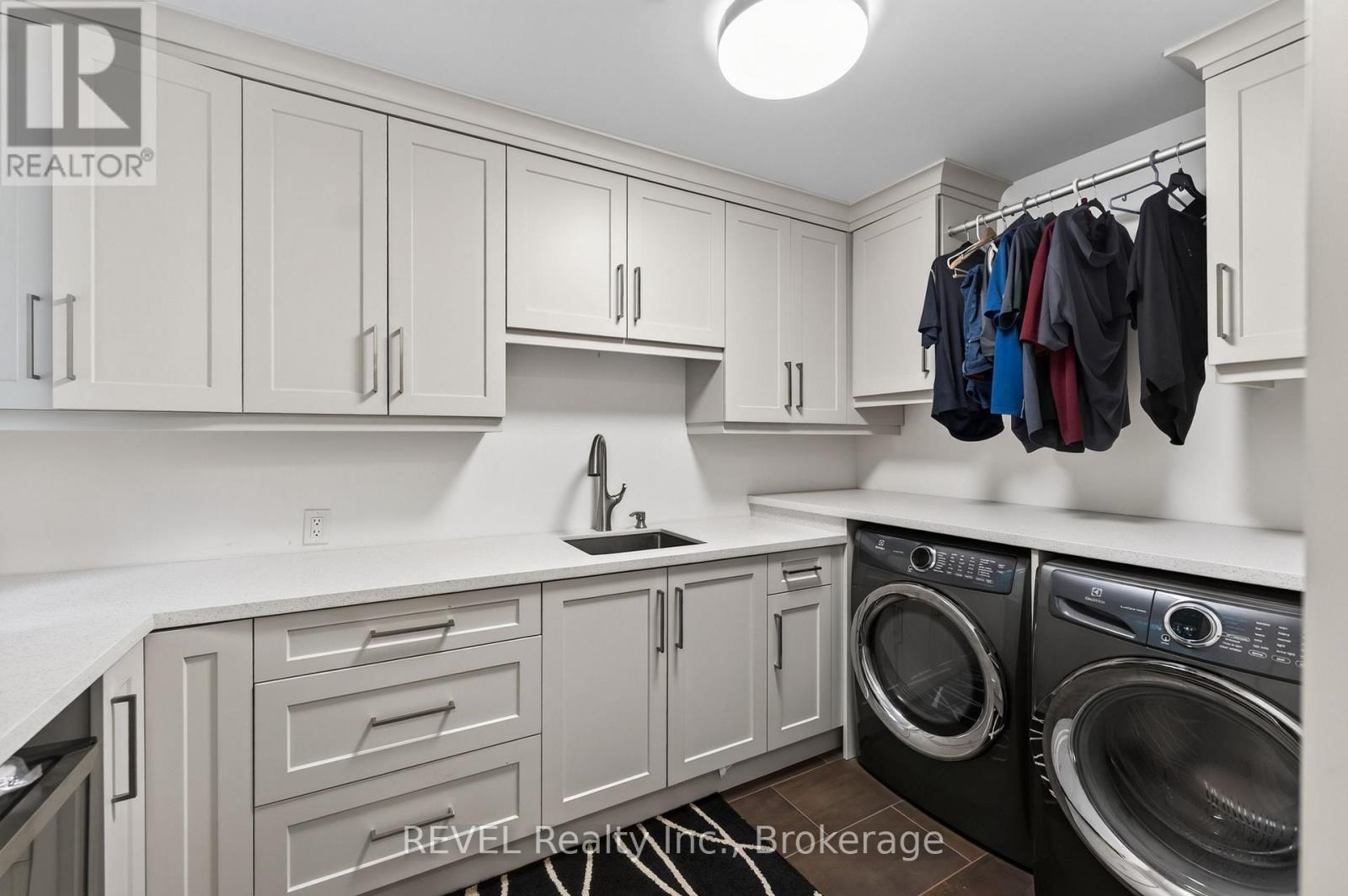 5 Tottenham Court, Niagara-On-The-Lake, Ontario  L0S 1J0 - Photo 25 - X13827056