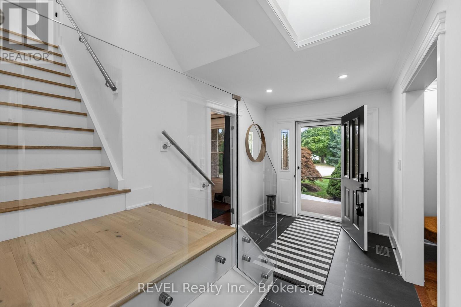 5 Tottenham Court, Niagara-On-The-Lake, Ontario  L0S 1J0 - Photo 28 - X13827056