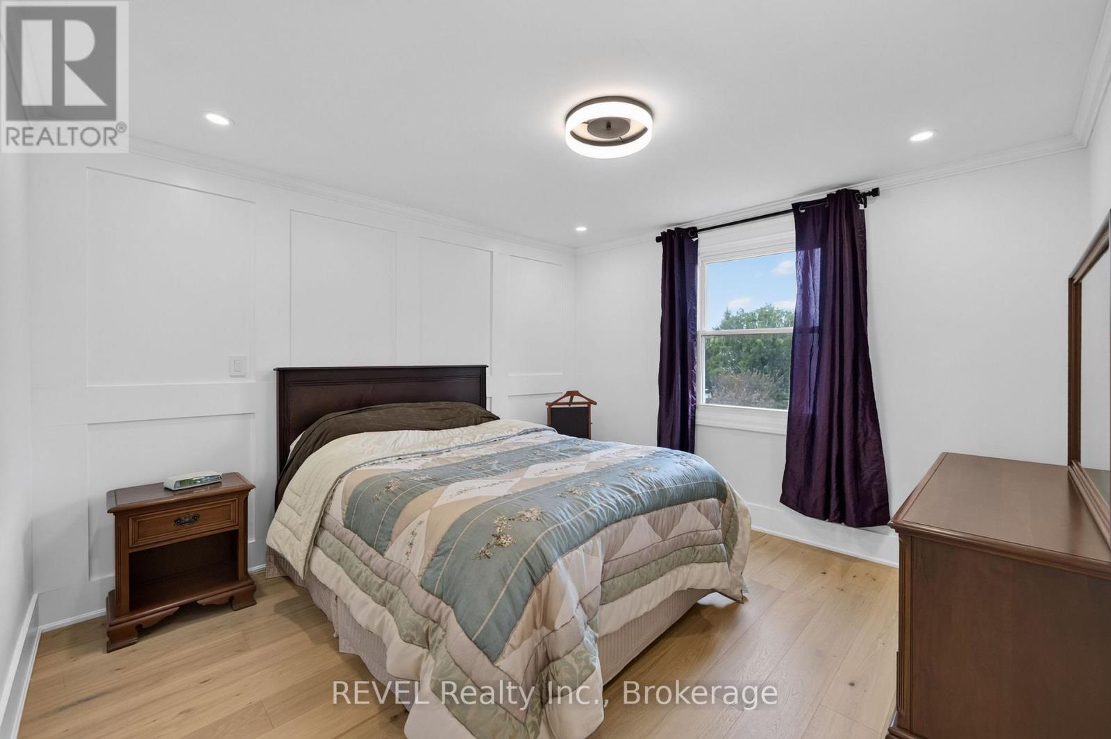 5 Tottenham Court, Niagara-On-The-Lake, Ontario  L0S 1J0 - Photo 29 - X13827056