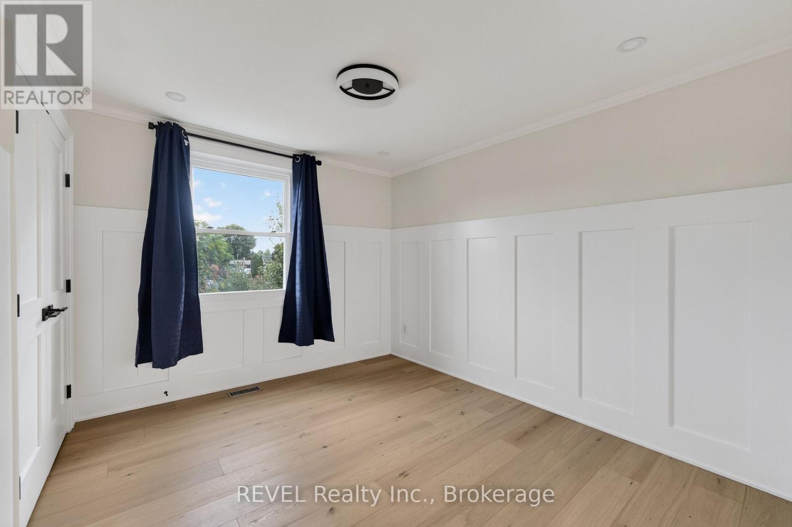 5 Tottenham Court, Niagara-On-The-Lake, Ontario  L0S 1J0 - Photo 30 - X13827056