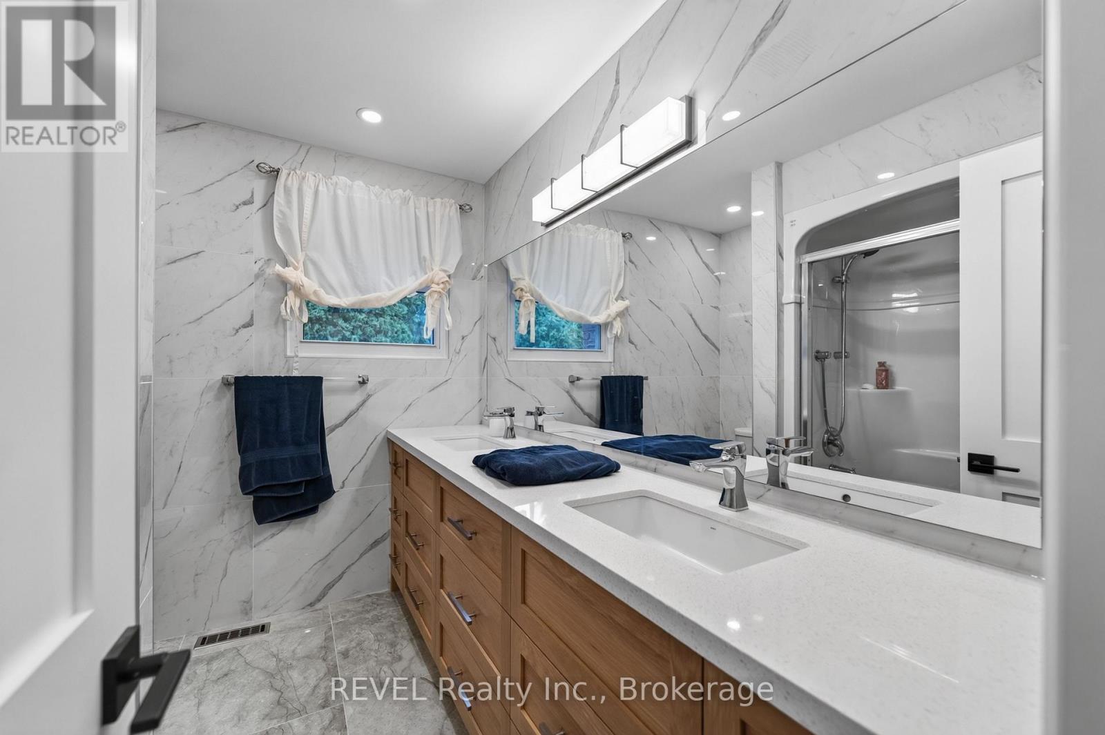 5 Tottenham Court, Niagara-On-The-Lake, Ontario  L0S 1J0 - Photo 31 - X13827056