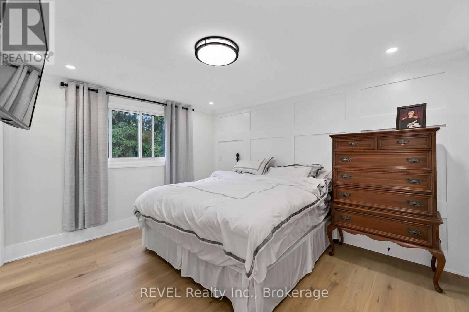 5 Tottenham Court, Niagara-On-The-Lake, Ontario  L0S 1J0 - Photo 32 - X13827056