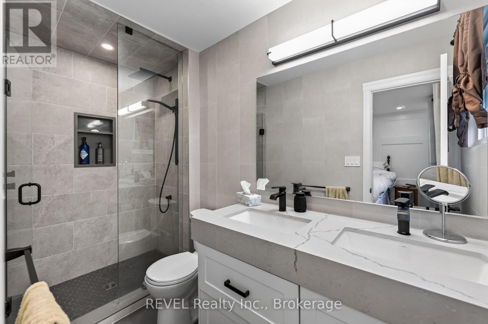 5 Tottenham Court, Niagara-On-The-Lake, Ontario  L0S 1J0 - Photo 33 - X13827056