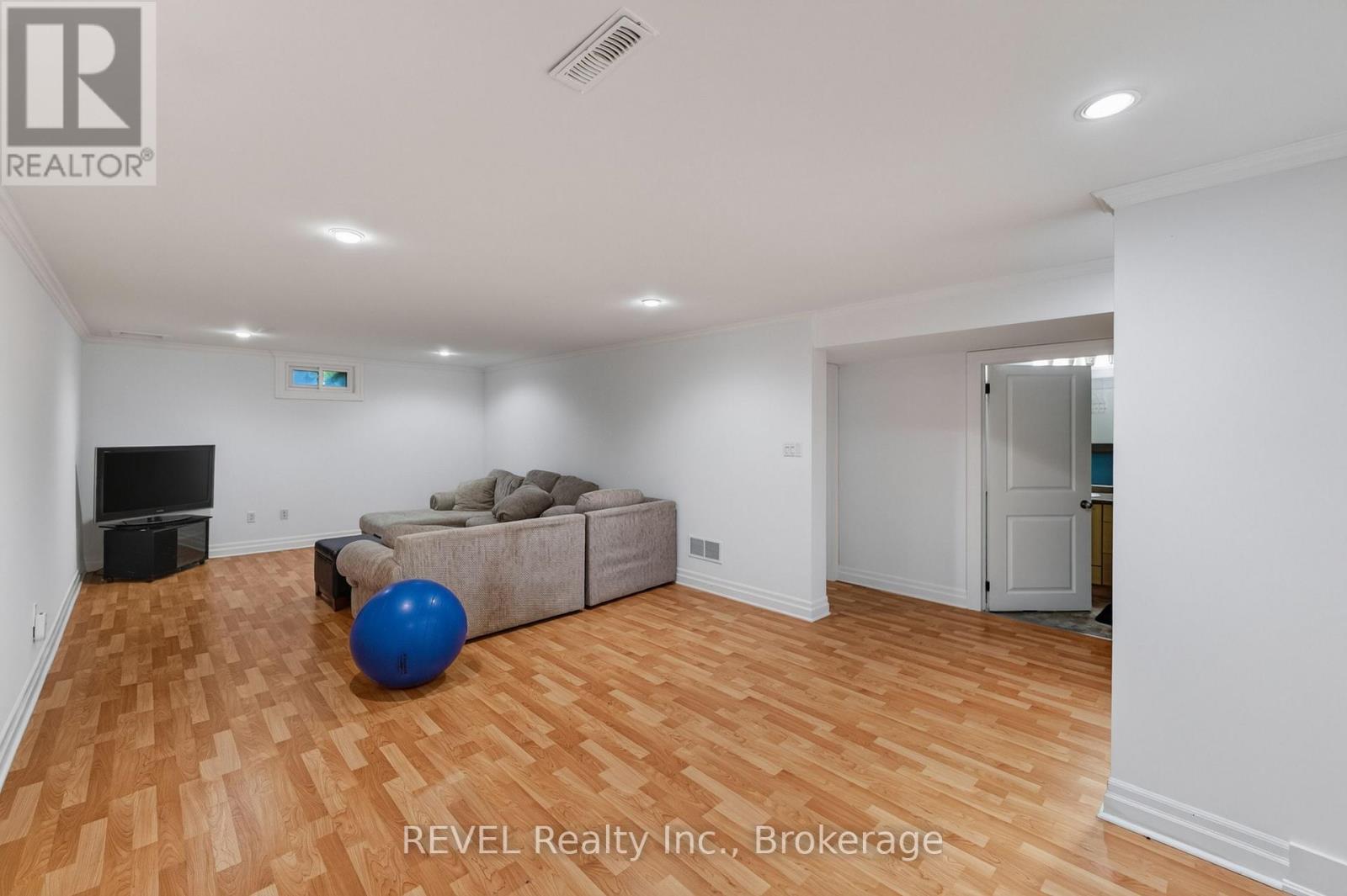5 Tottenham Court, Niagara-On-The-Lake, Ontario  L0S 1J0 - Photo 34 - X13827056