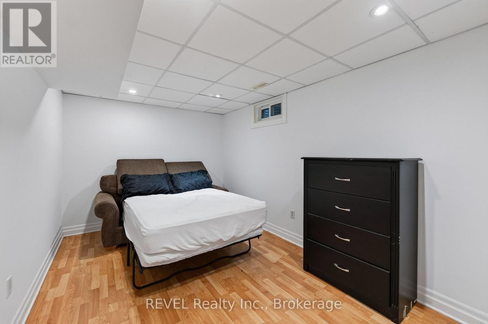 5 Tottenham Court, Niagara-On-The-Lake, Ontario  L0S 1J0 - Photo 35 - X13827056