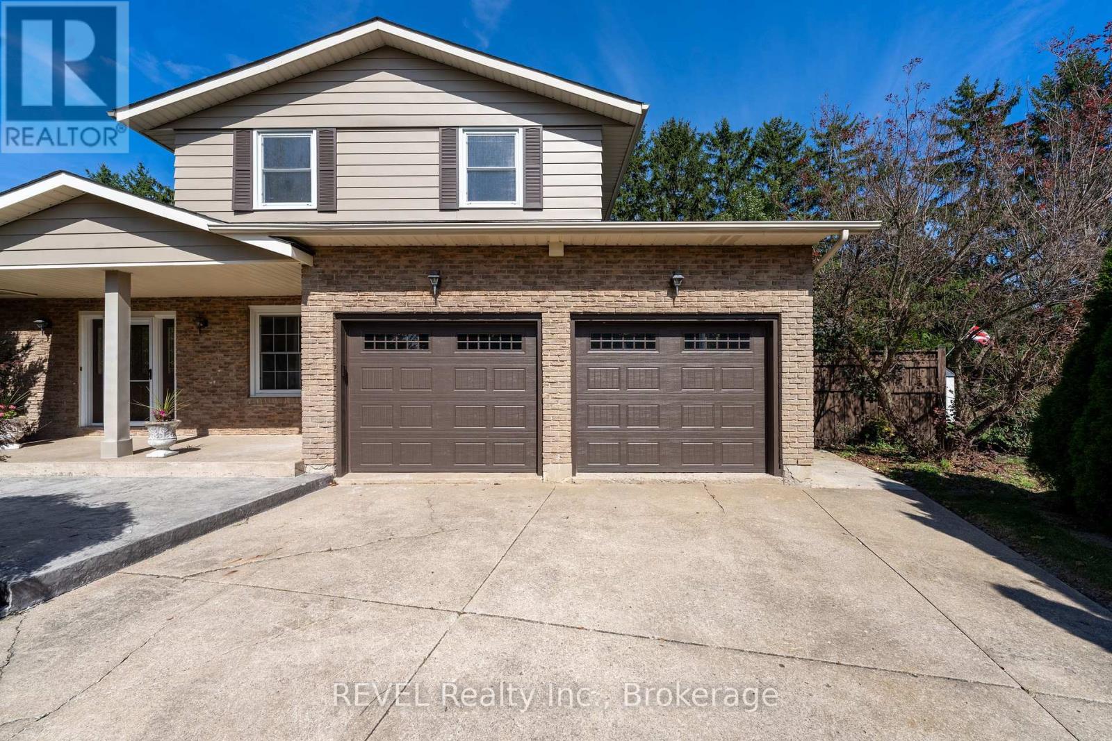 5 Tottenham Court, Niagara-On-The-Lake, Ontario  L0S 1J0 - Photo 37 - X13827056