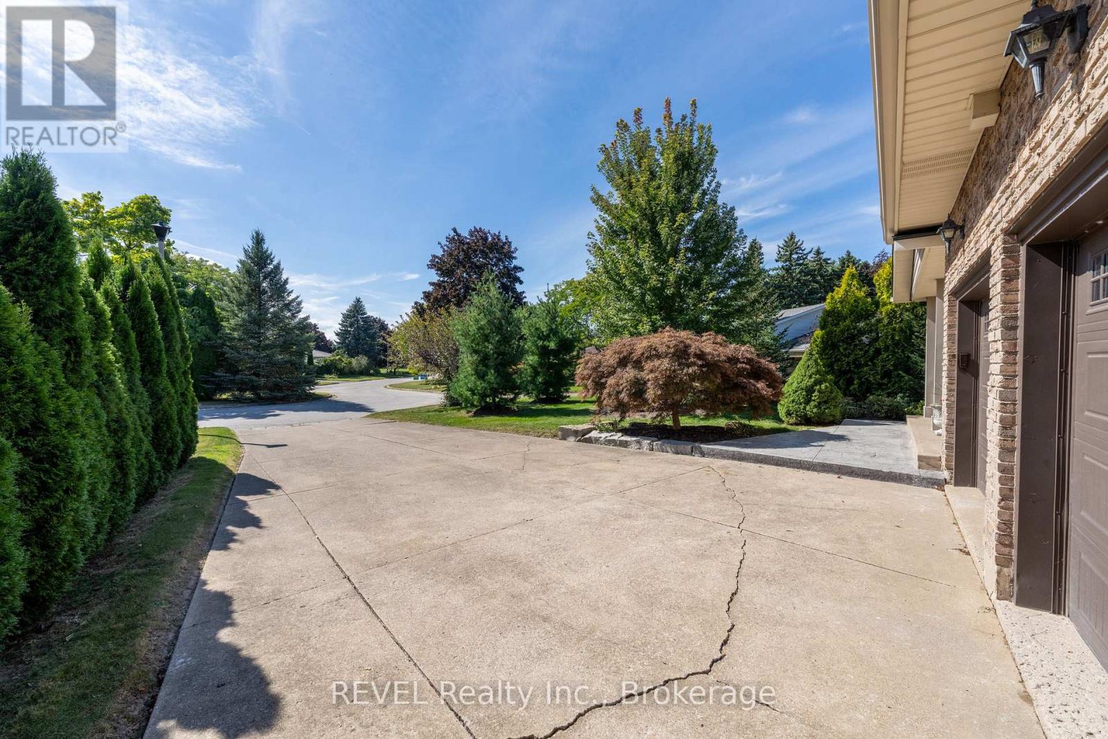 5 Tottenham Court, Niagara-On-The-Lake, Ontario  L0S 1J0 - Photo 39 - X13827056