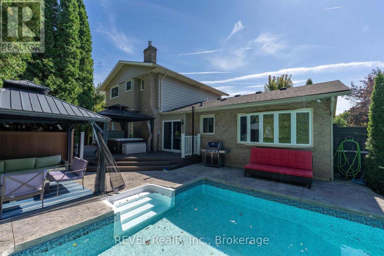 5 Tottenham Court, Niagara-On-The-Lake, Ontario  L0S 1J0 - Photo 40 - X13827056