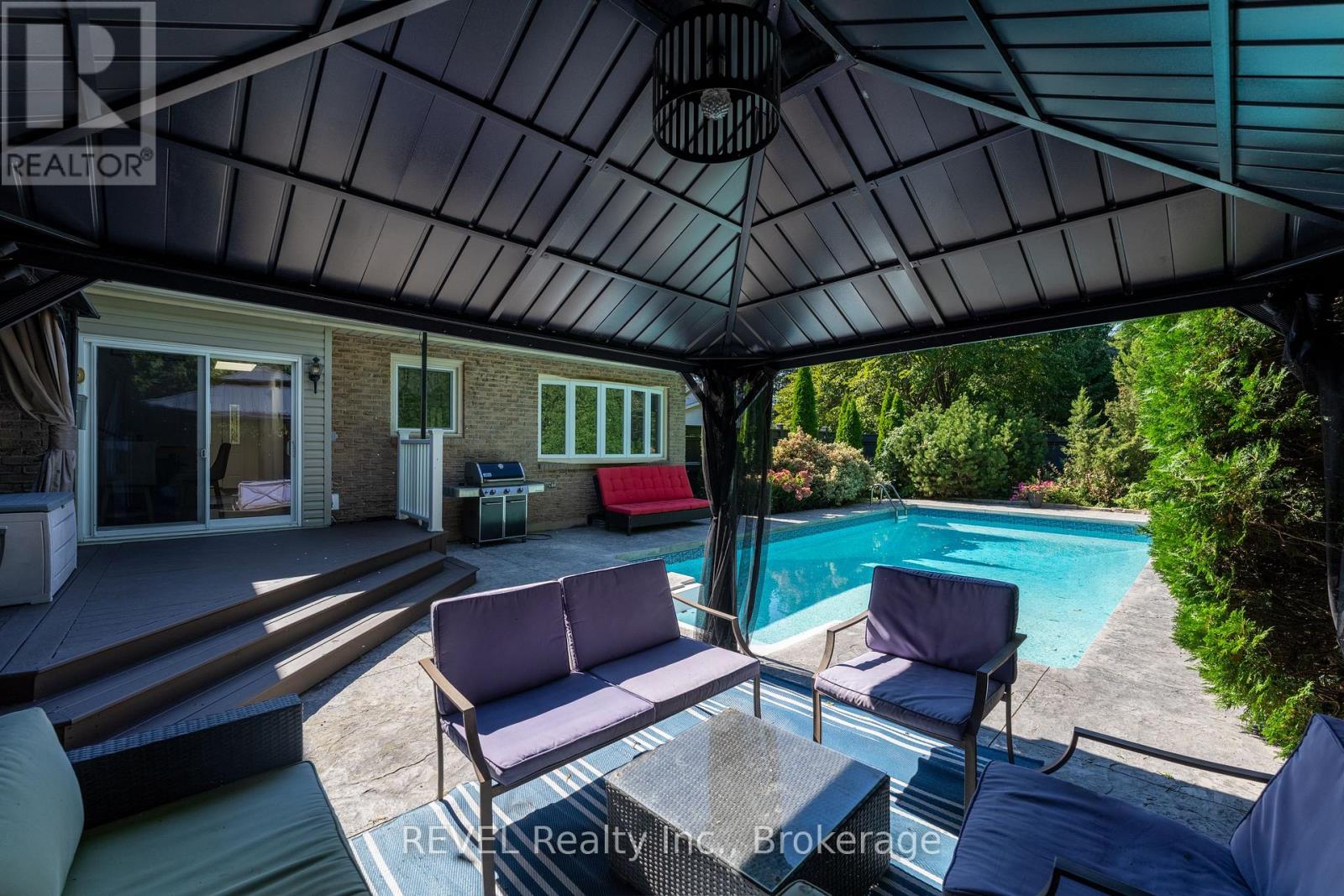 5 Tottenham Court, Niagara-On-The-Lake, Ontario  L0S 1J0 - Photo 42 - X13827056