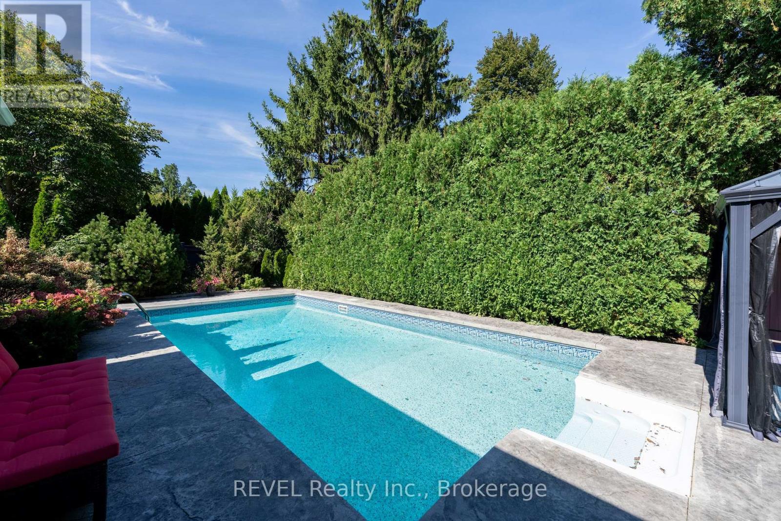 5 Tottenham Court, Niagara-On-The-Lake, Ontario  L0S 1J0 - Photo 43 - X13827056