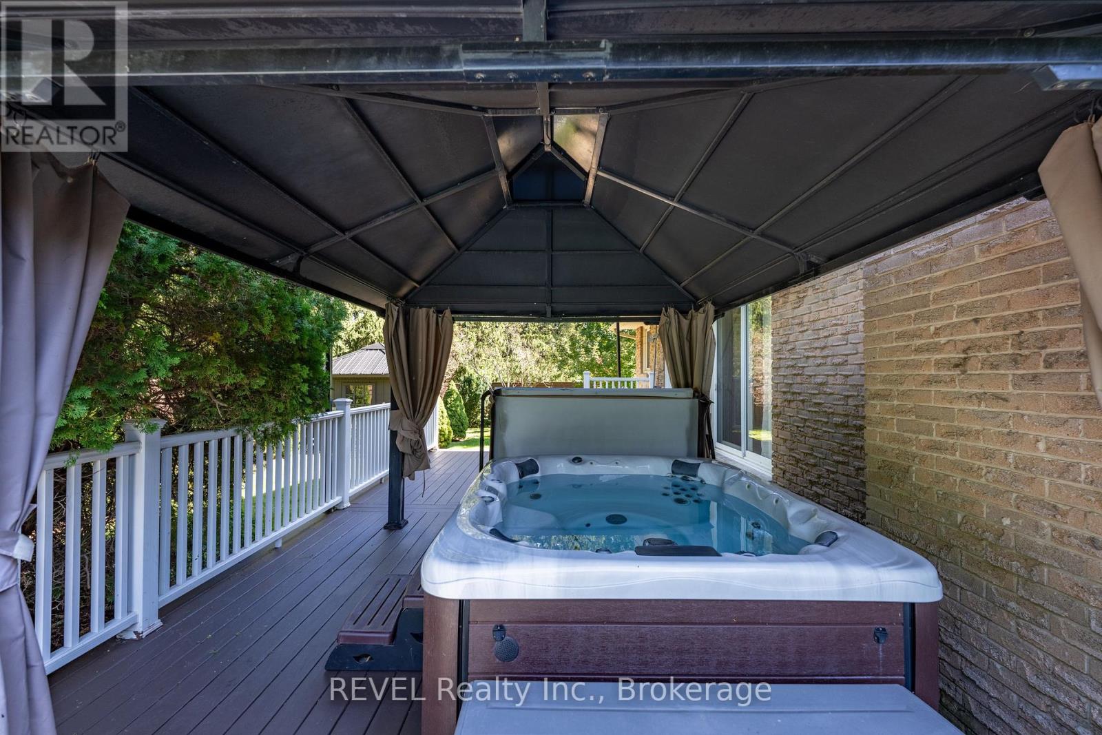 5 Tottenham Court, Niagara-On-The-Lake, Ontario  L0S 1J0 - Photo 44 - X13827056