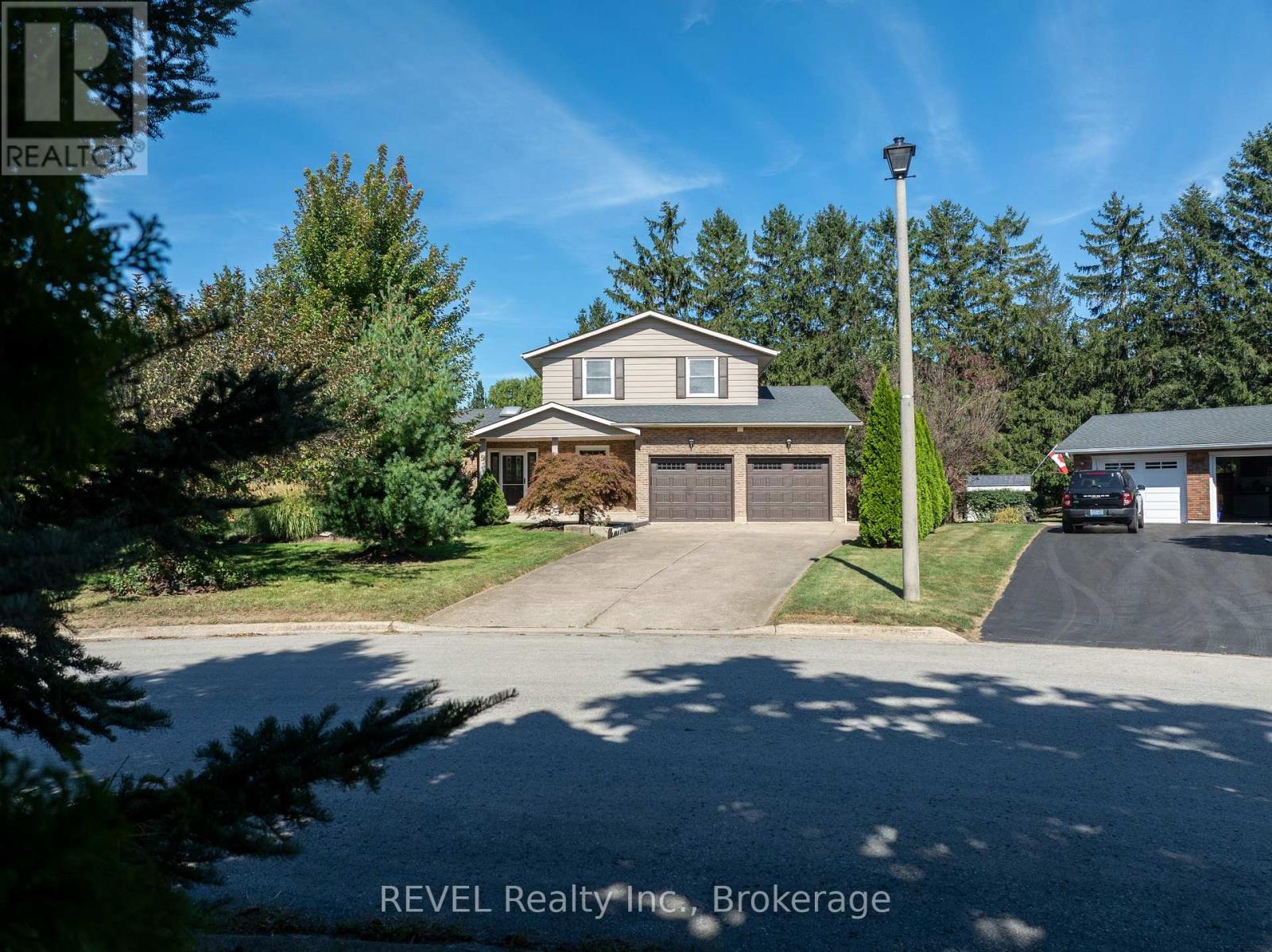 5 Tottenham Court, Niagara-On-The-Lake, Ontario  L0S 1J0 - Photo 9 - X13827056
