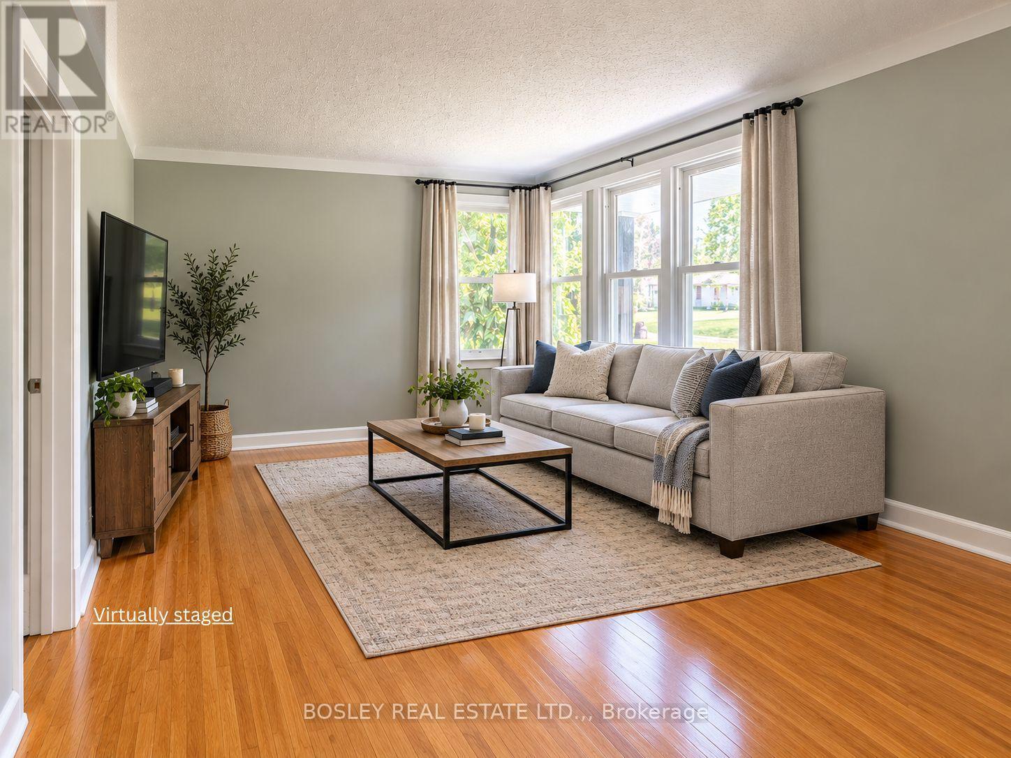 1180 Sunset Drive, Pelham, Ontario  L0S 1C0 - Photo 11 - X13827190