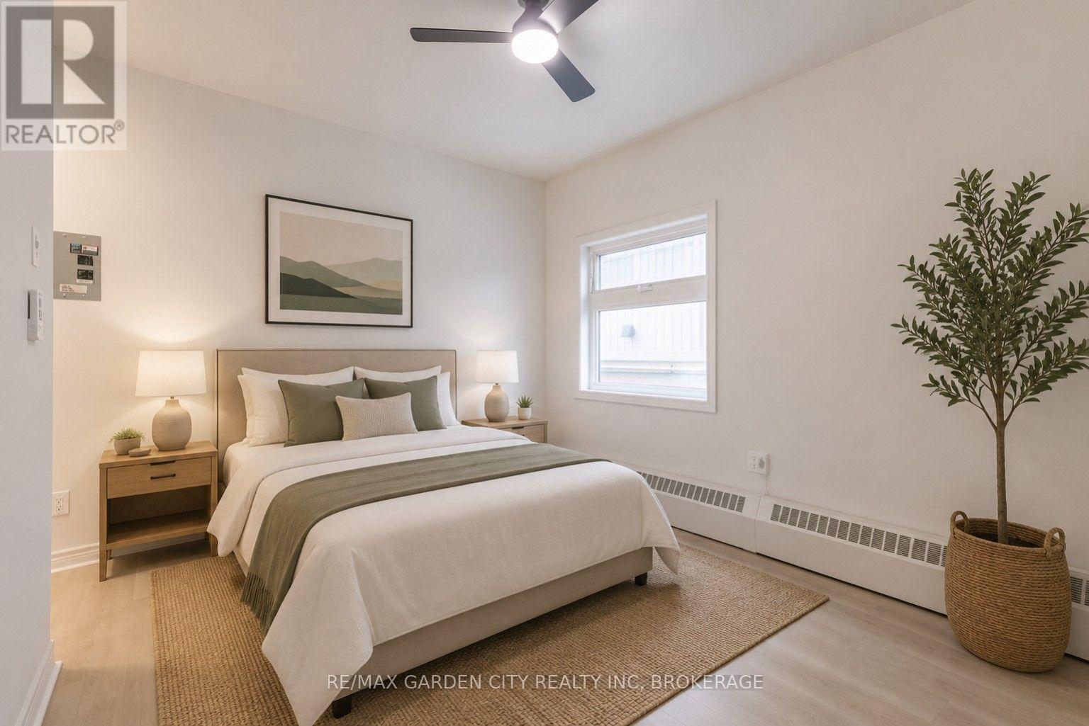 54 Front Street S, Thorold, Ontario  L2V 1X1 - Photo 6 - X13827234