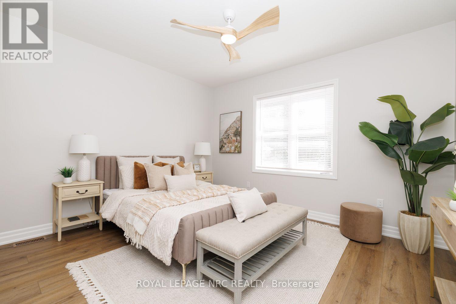 3 Peel Street, St. Catharines, Ontario  L2N 5A1 - Photo 14 - X13827338