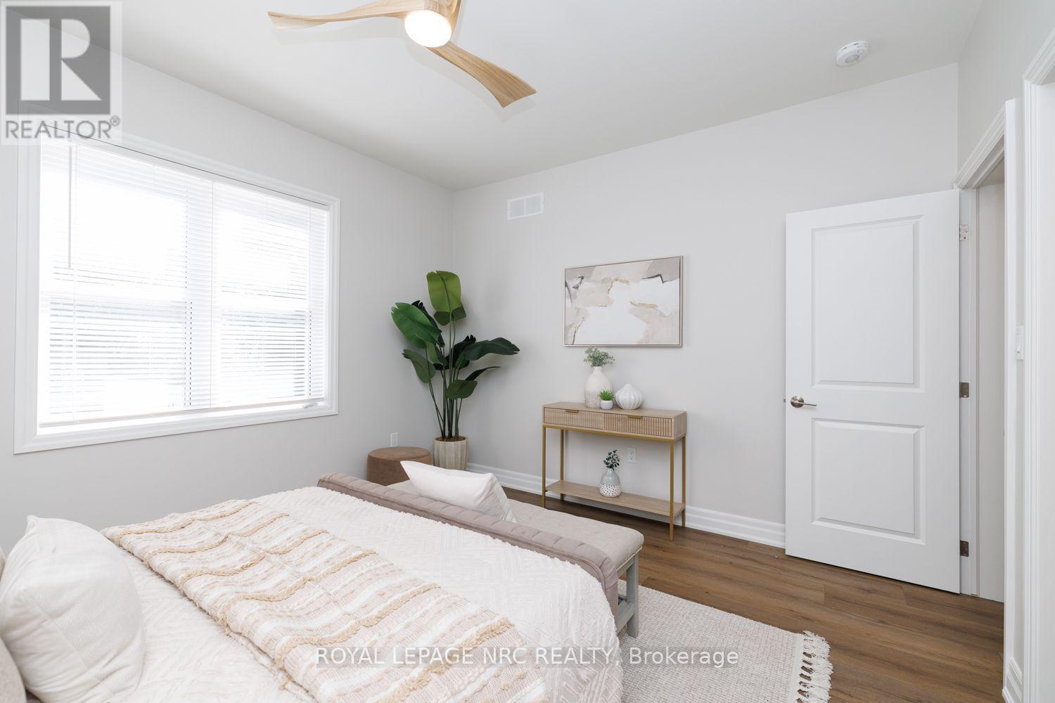 3 Peel Street, St. Catharines, Ontario  L2N 5A1 - Photo 15 - X13827338