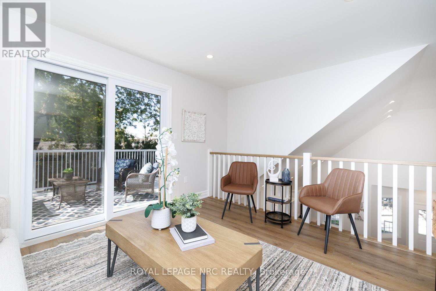 3 Peel Street, St. Catharines, Ontario  L2N 5A1 - Photo 24 - X13827338