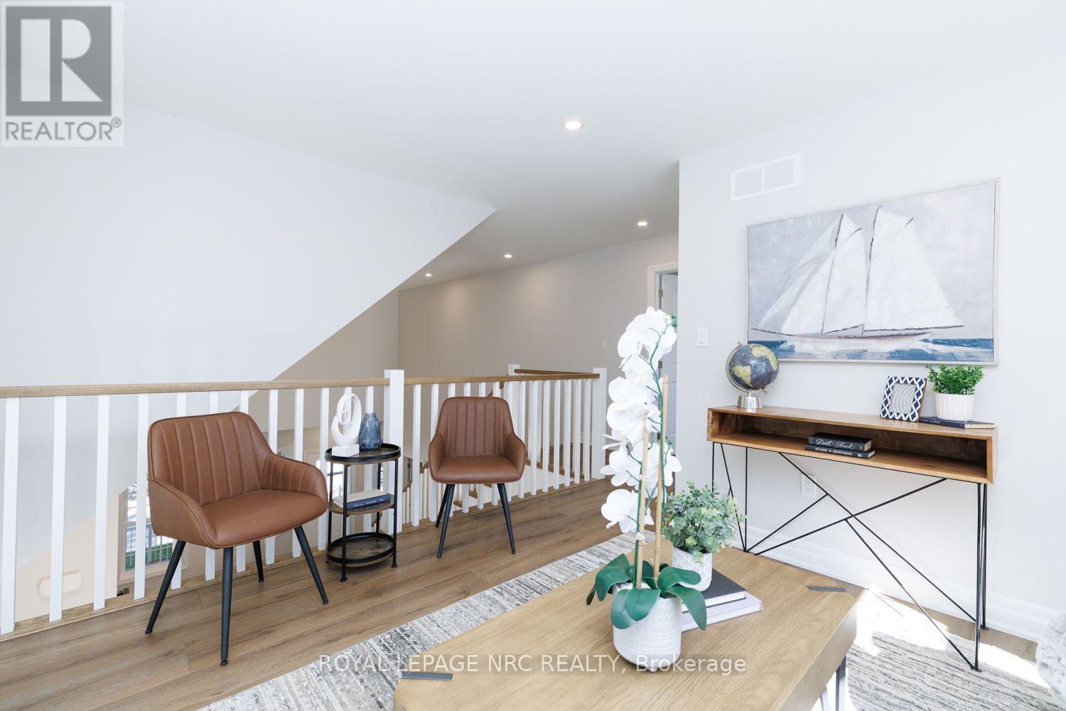3 Peel Street, St. Catharines, Ontario  L2N 5A1 - Photo 25 - X13827338