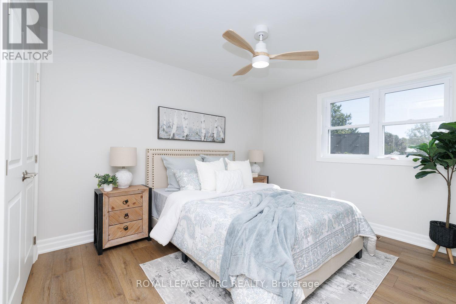 3 Peel Street, St. Catharines, Ontario  L2N 5A1 - Photo 26 - X13827338
