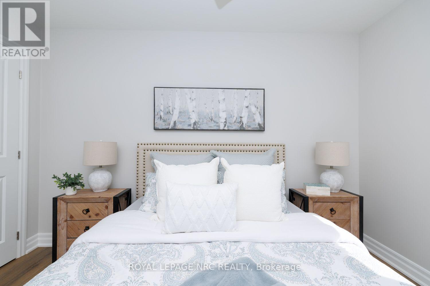 3 Peel Street, St. Catharines, Ontario  L2N 5A1 - Photo 27 - X13827338