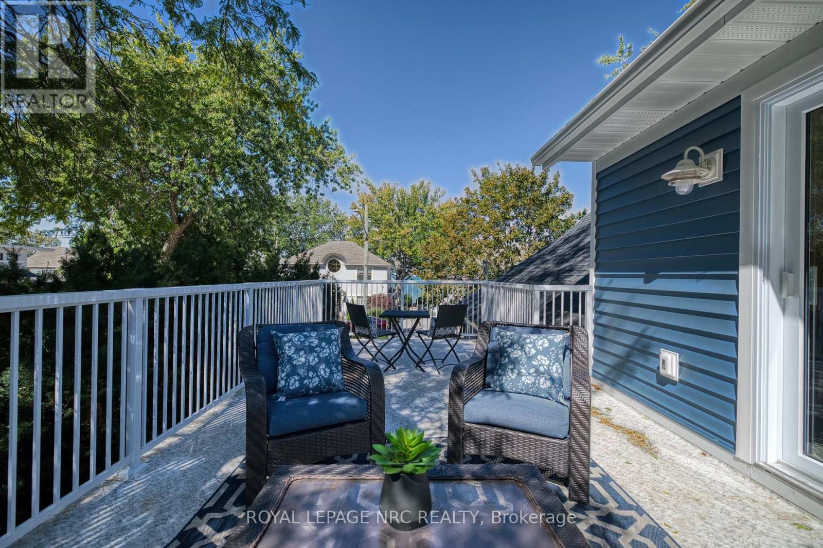 3 Peel Street, St. Catharines, Ontario  L2N 5A1 - Photo 29 - X13827338
