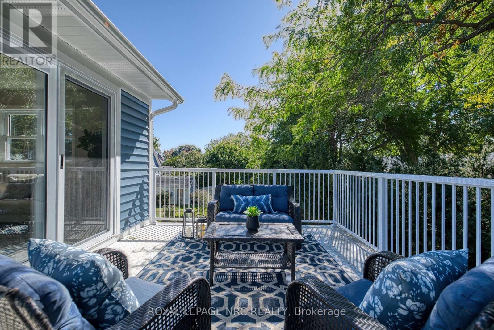 3 Peel Street, St. Catharines, Ontario  L2N 5A1 - Photo 30 - X13827338