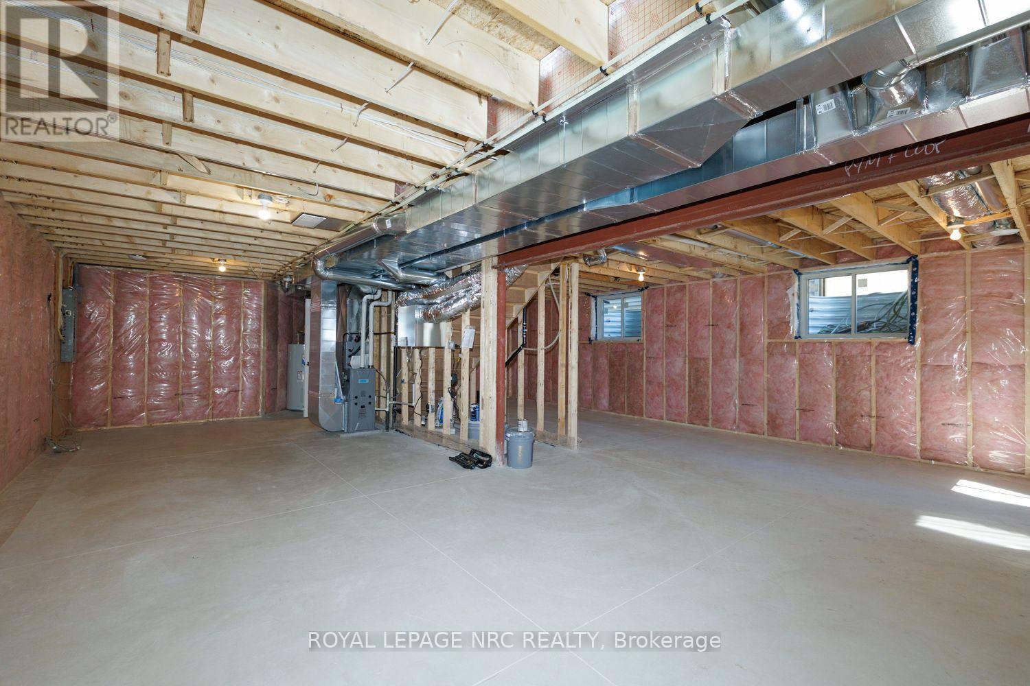 3 Peel Street, St. Catharines, Ontario  L2N 5A1 - Photo 33 - X13827338