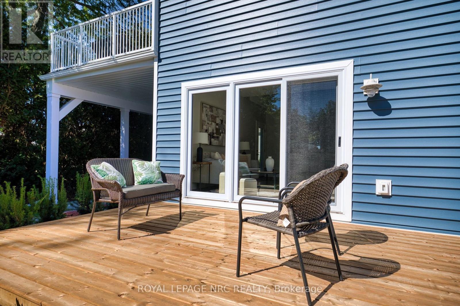 3 Peel Street, St. Catharines, Ontario  L2N 5A1 - Photo 37 - X13827338
