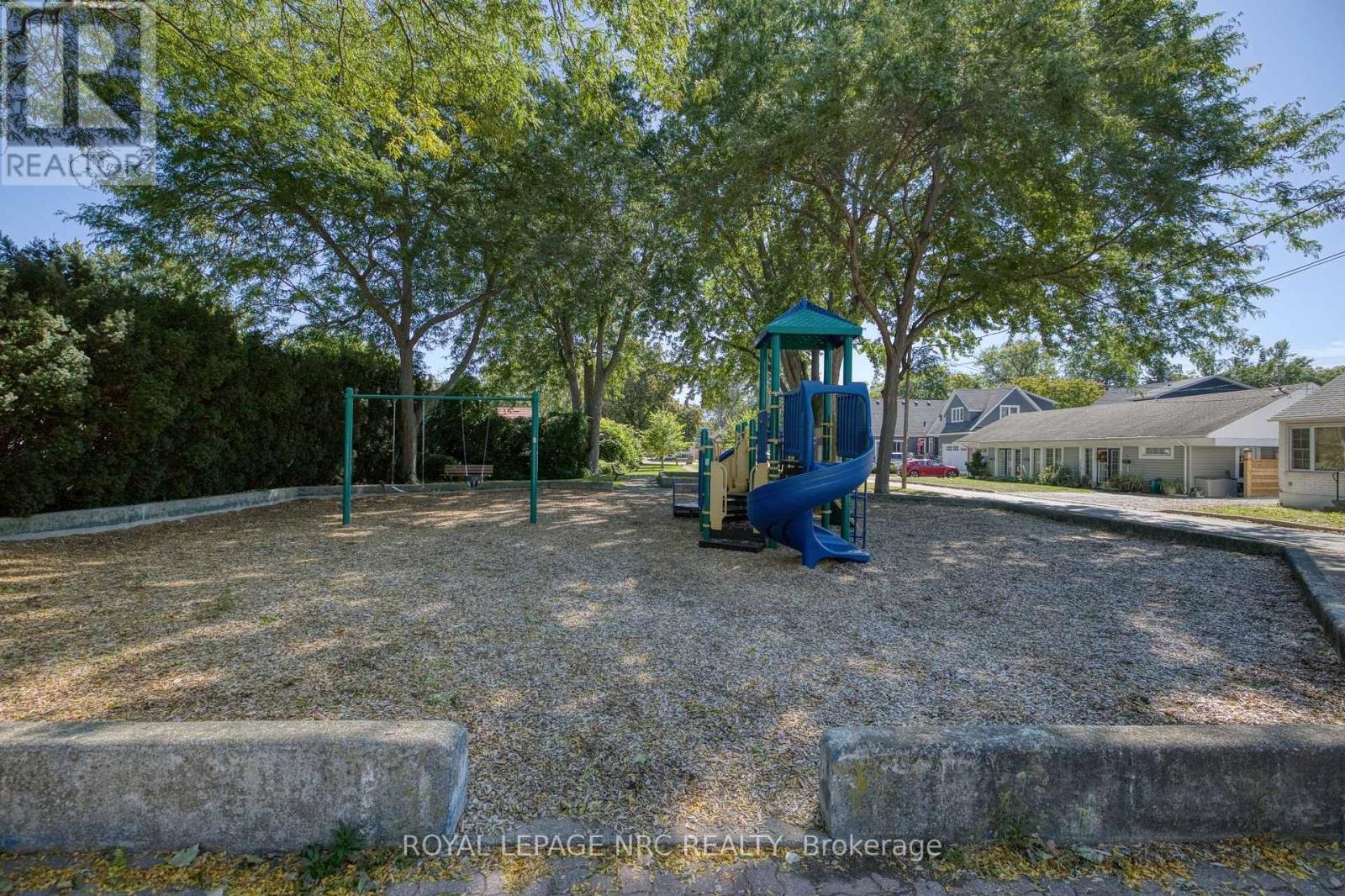 3 Peel Street, St. Catharines, Ontario  L2N 5A1 - Photo 39 - X13827338