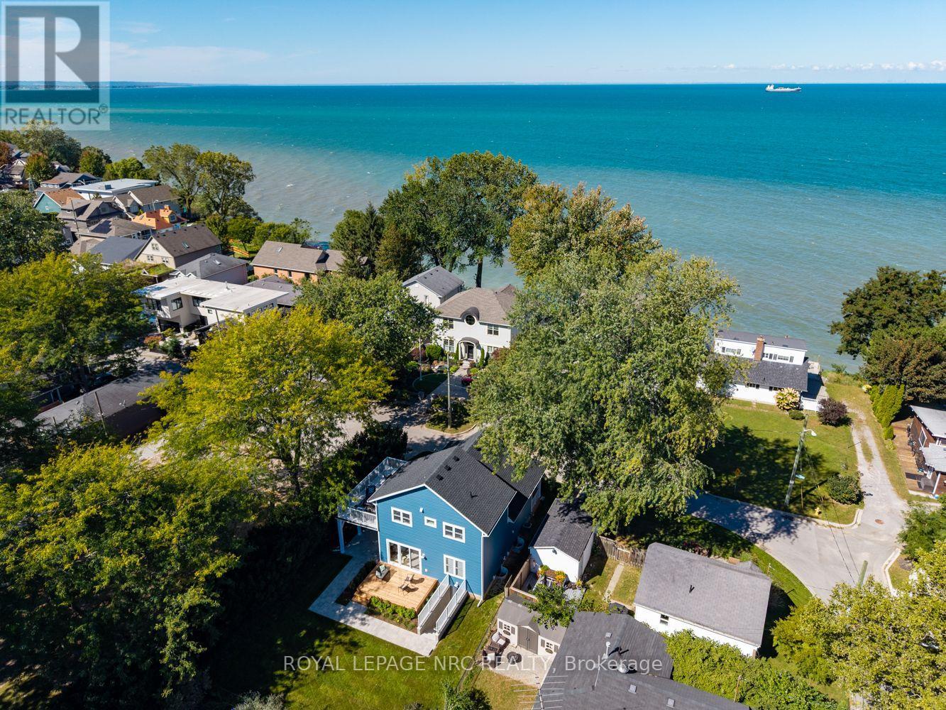 3 Peel Street, St. Catharines, Ontario  L2N 5A1 - Photo 42 - X13827338