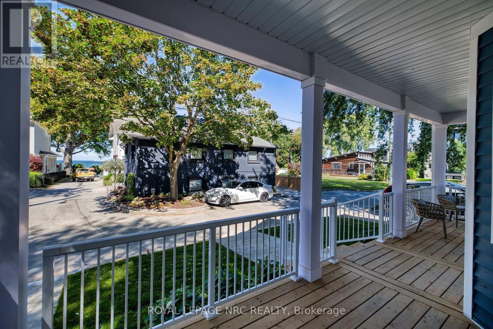 3 Peel Street, St. Catharines, Ontario  L2N 5A1 - Photo 5 - X13827338