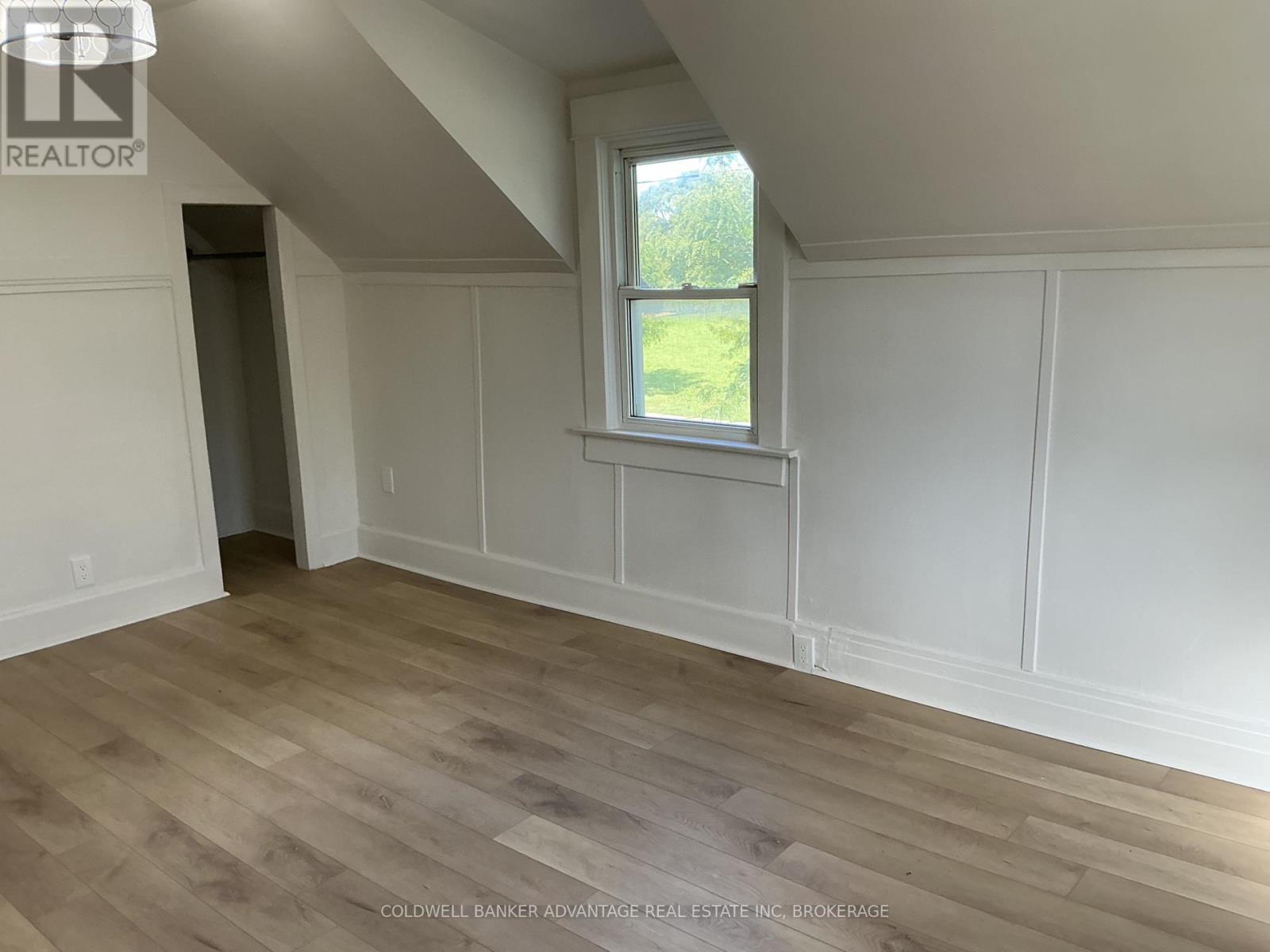 64 Chetwood Street, St. Catharines, Ontario  L2S 2A4 - Photo 12 - X13827544