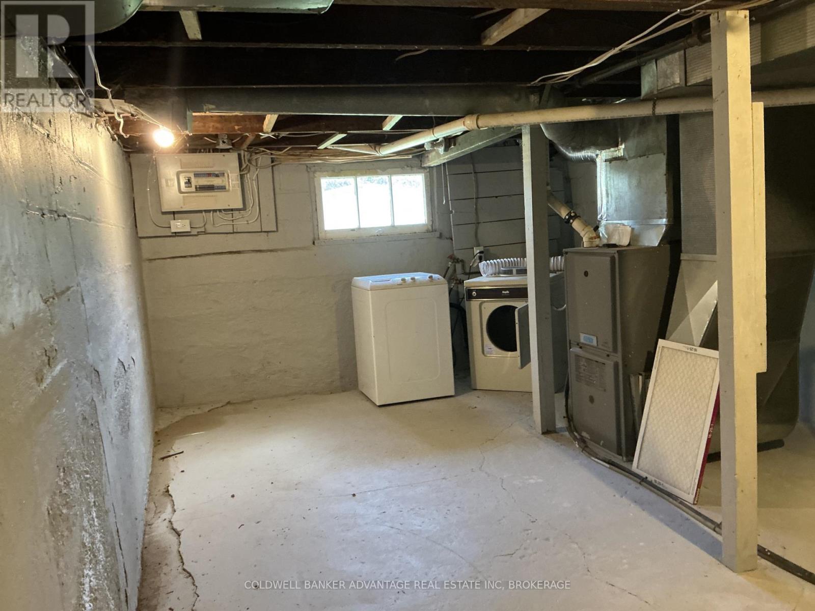 64 Chetwood Street, St. Catharines, Ontario  L2S 2A4 - Photo 13 - X13827544